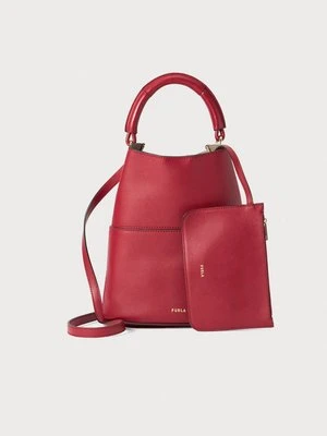 Torba na ramię Furla