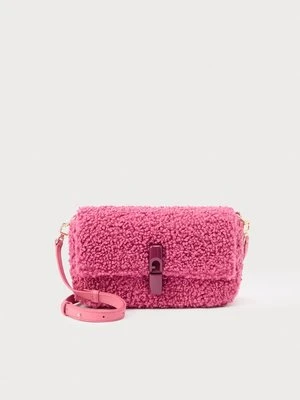 Torba na ramię Furla