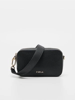 Torba na ramię Furla