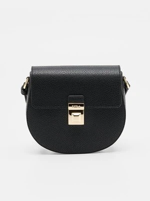 Torba na ramię Furla