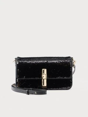 Torba na ramię Furla