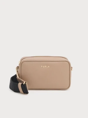 Torba na ramię Furla