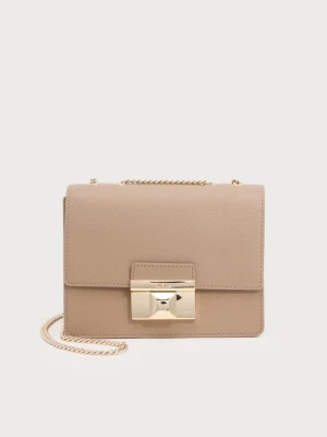 Torba na ramię Furla