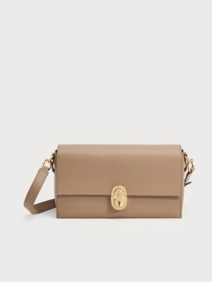 Torba na ramię Furla