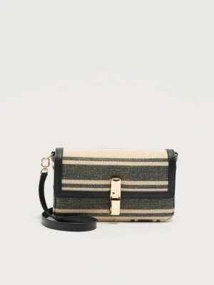 Torba na ramię Furla