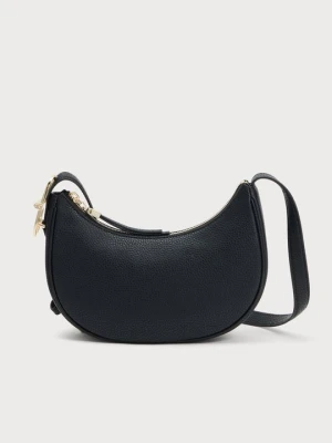 Torba na ramię Furla czarny
