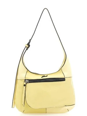 Torba na ramię Gabs