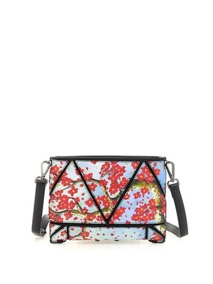 Torba na ramię Gabs