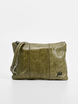 Torba na ramię Gabs