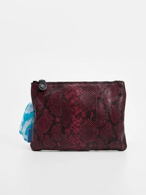 Torba na ramię Gabs