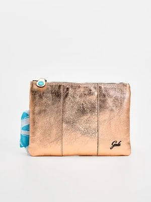 Torba na ramię Gabs