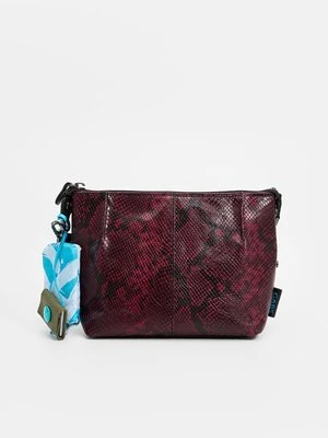 Torba na ramię Gabs