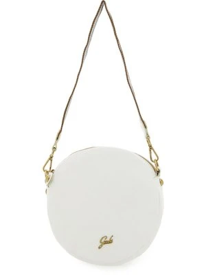 Torba na ramię Gabs