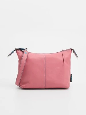 Torba na ramię Gabs