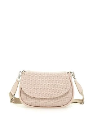 Torba na ramię Gabs