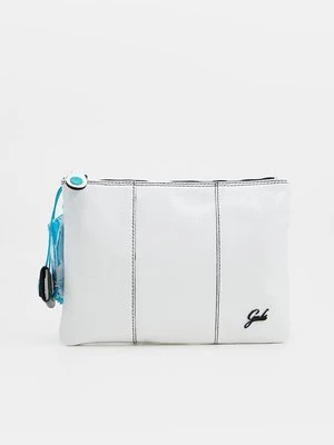 Torba na ramię Gabs