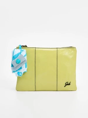 Torba na ramię Gabs