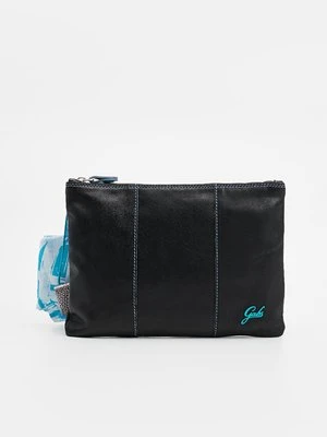 Torba na ramię Gabs