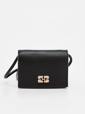 Torba na ramię Ganni