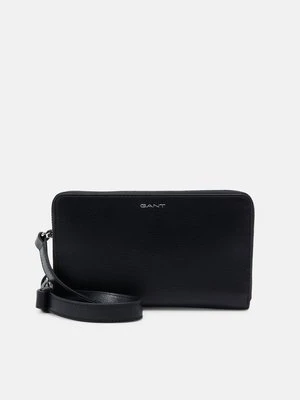 Torba na ramię Gant