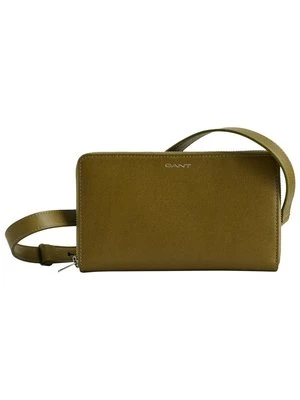 Torba na ramię Gant