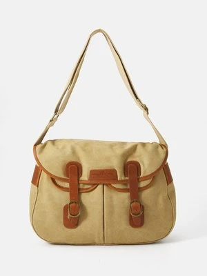 Torba na ramię Gant