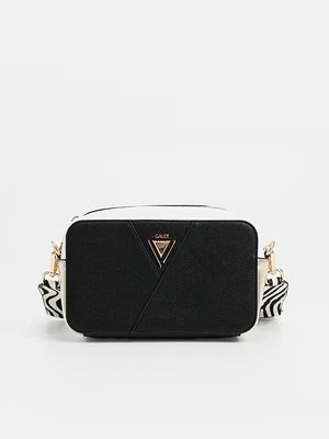 Torba na ramię Gaudi