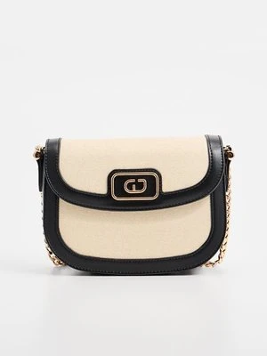 Torba na ramię Gaudi