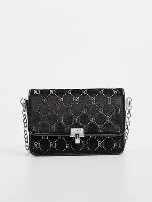 Torba na ramię gaudi jeans