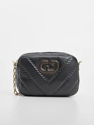 Torba na ramię Gaudi