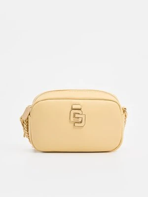 Torba na ramię Gaudi