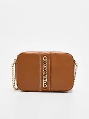 Torba na ramię Gaudi