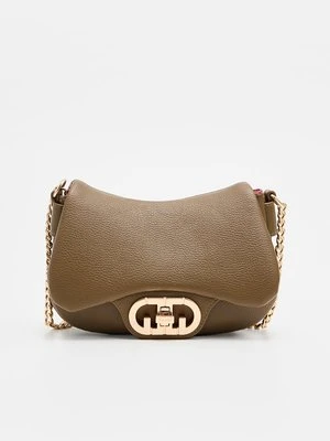 Torba na ramię Gaudi