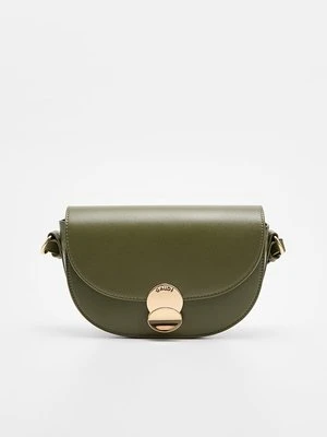 Torba na ramię Gaudi