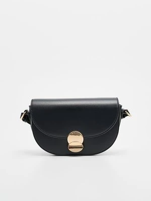 Torba na ramię Gaudi