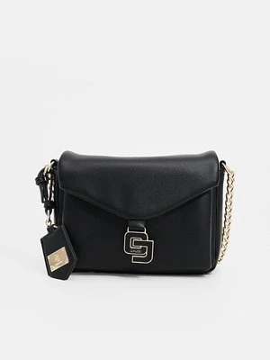 Torba na ramię Gaudi