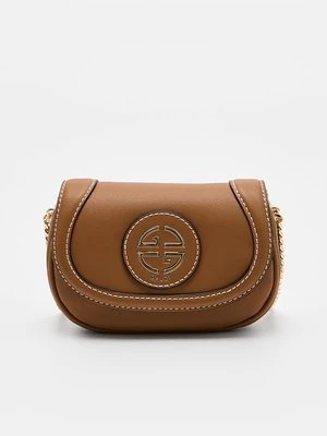 Torba na ramię gaudi jeans