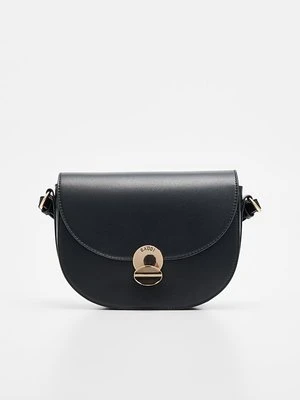 Torba na ramię gaudi jeans