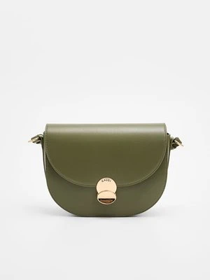 Torba na ramię gaudi jeans