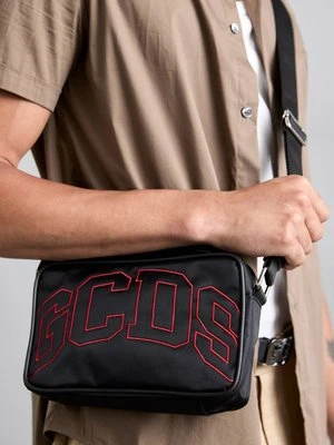 Torba na ramię GCDS