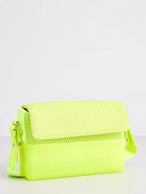 Torba na ramię GCDS