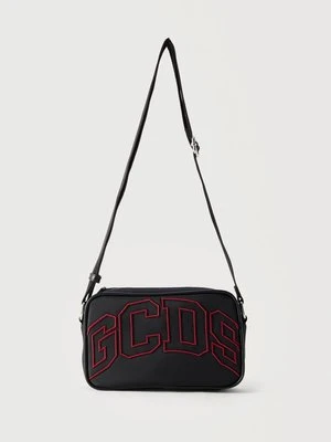 Torba na ramię GCDS