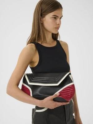 Torba na ramię Gestuz