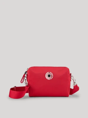 Torba na ramię Giacoso Loretta w kolorze czerwonym Joop