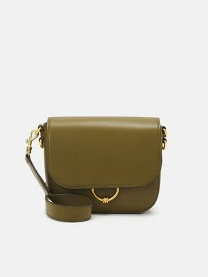 Zdjęcie produktu Torba na ramię Gianni Chiarini