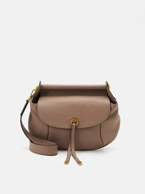 Zdjęcie produktu Torba na ramię Gianni Chiarini