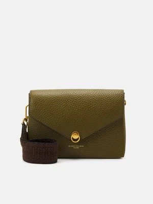 Torba na ramię Gianni Chiarini