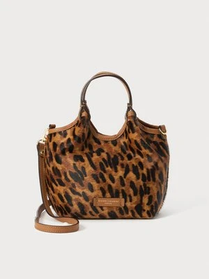 Torba na ramię Gianni Chiarini