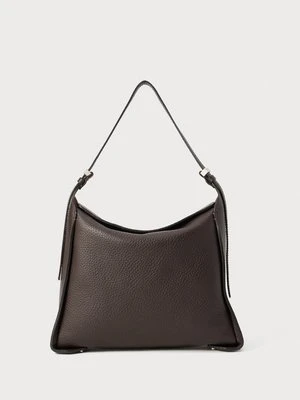 Torba na ramię Gianni Chiarini