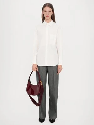 Torba na ramię Gianni Chiarini